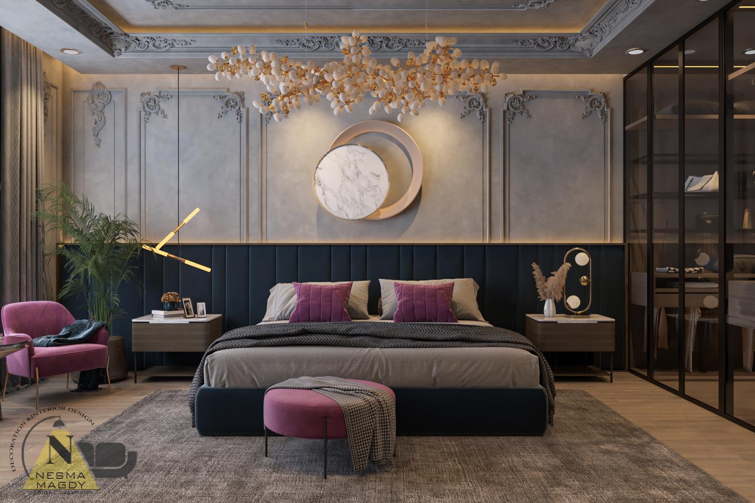 صورة مشروع 1