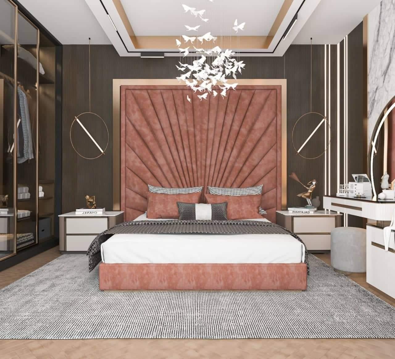 صورة مشروع 1