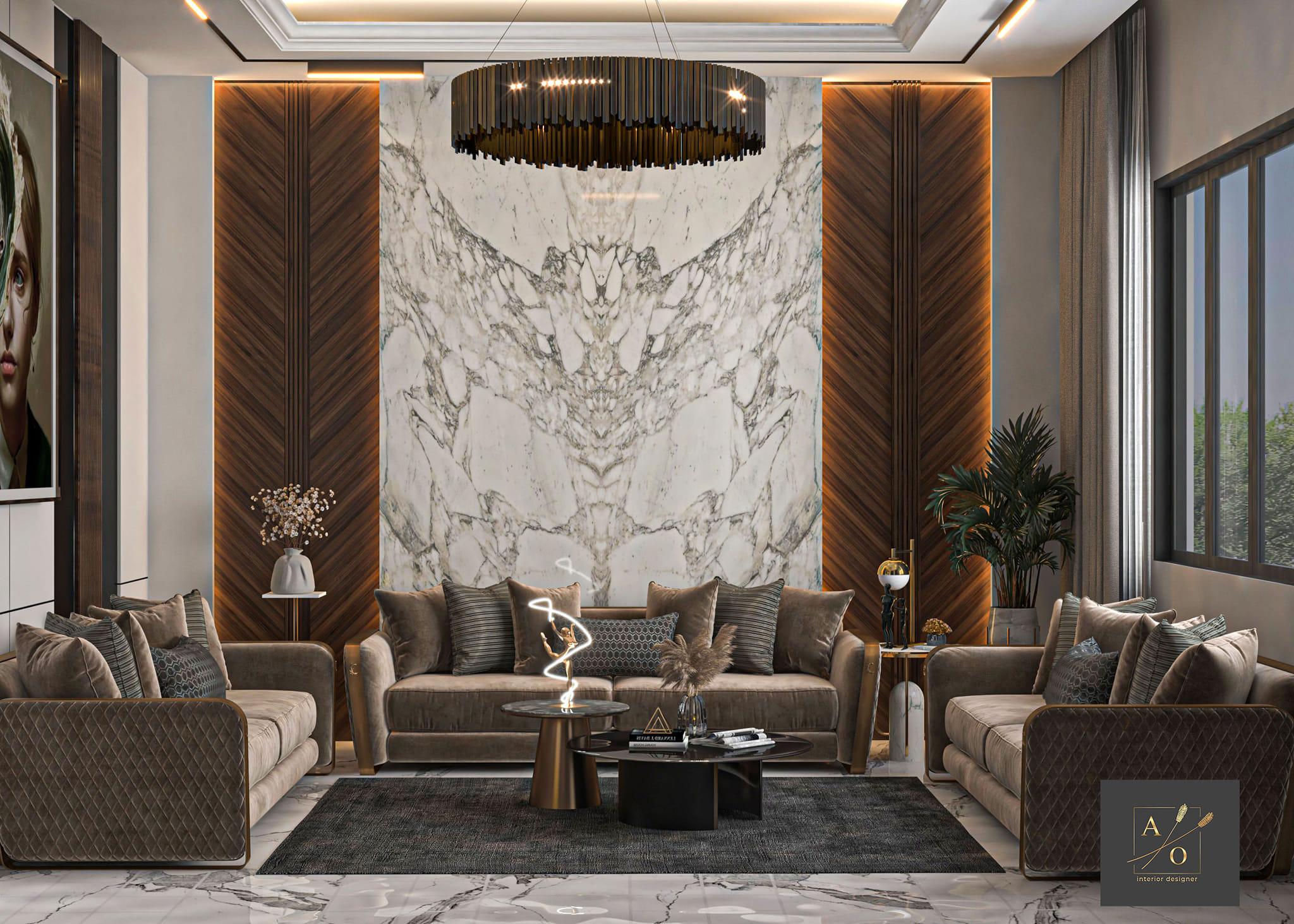 صورة مشروع 1