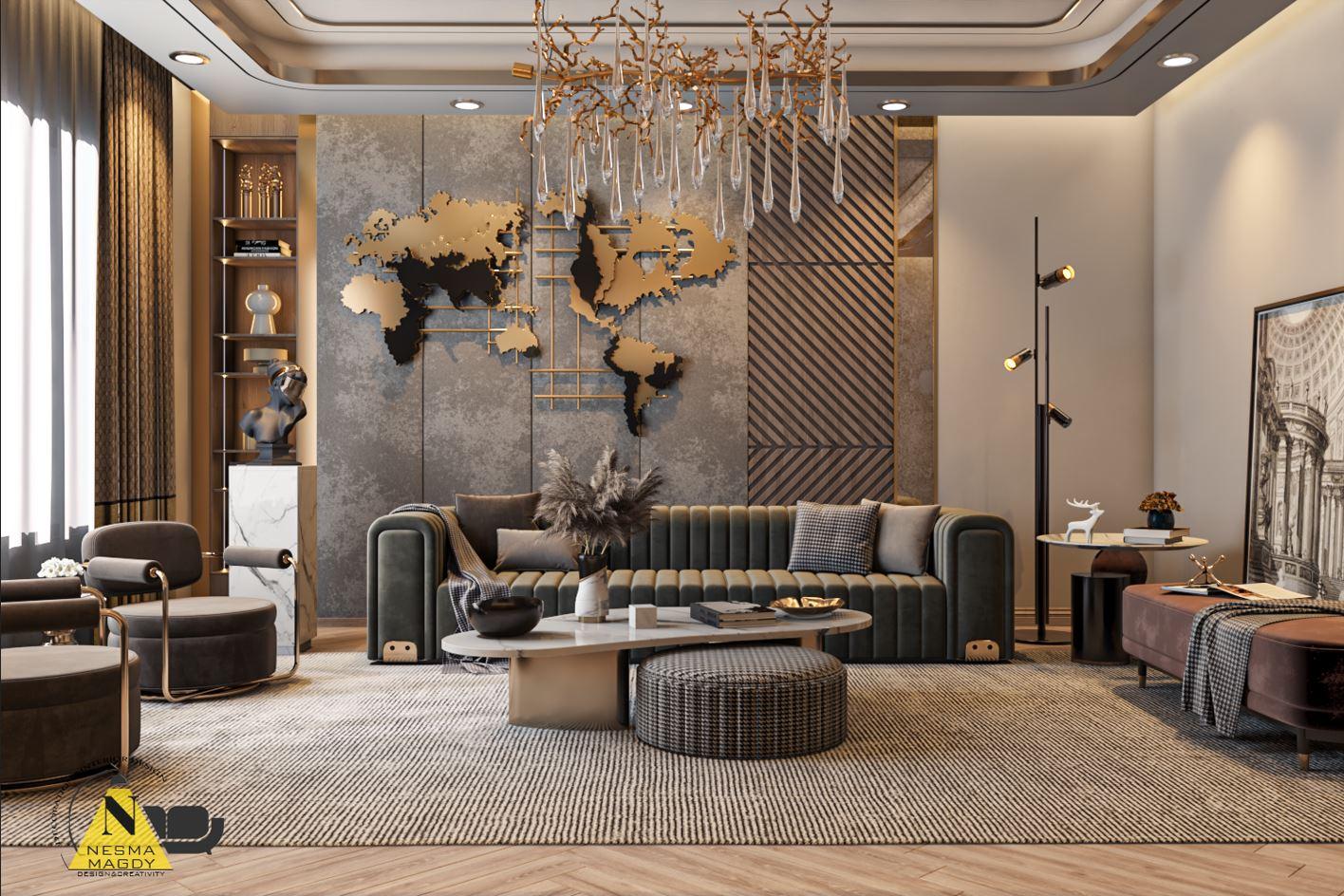 صورة مشروع 1