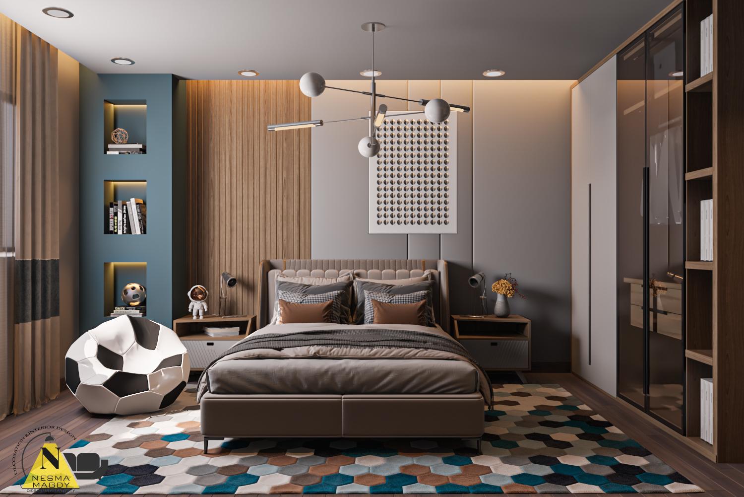 صورة مشروع 1