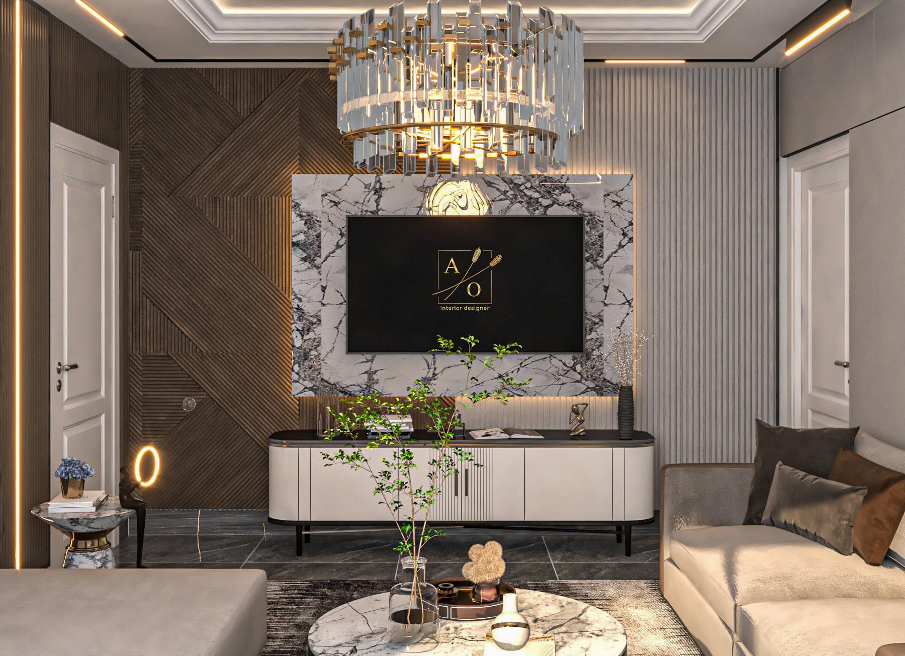 صورة مشروع 1